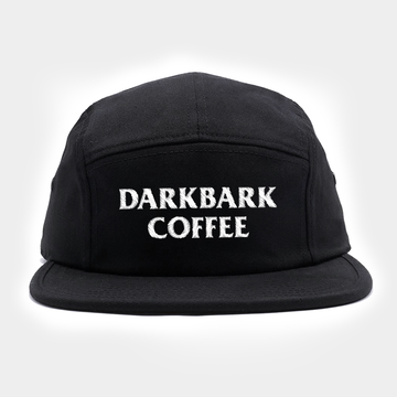 DARKBARK COFFEE Hat