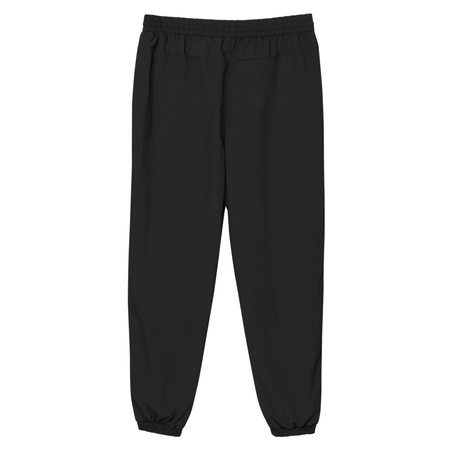 BYRTHING - Recycled tracksuit pants